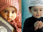anak-soleh_20170618_192901.jpg