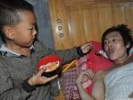 anak_20151030_181904.jpg