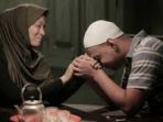 anak_20170817_164301.jpg