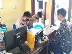 anakpetanijadipolisi.jpg