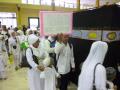 anam-paud-latihan-manasik-haji.jpg