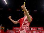anders-antonsen-pebulutangkis-asal-denmark.jpg