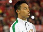 andi-setyo-nugroho.jpg