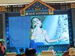 andien-di-palembang.jpg