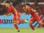 andik-vermansah-kanan-dan-alfat-fathier-merayakan-gol-ke-gawang-timor-leste.jpg