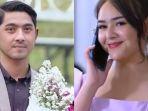 andin-dan-aldebaran-pemain-ikatan-cinta-yang-tayang-di-rcti.jpg