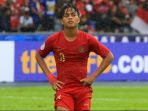 andre-oktaviansyah_20181005_171551.jpg