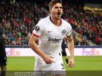 andre-silva.jpg