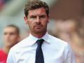 andre-villas-boas-tegak.jpg