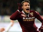 andrea-belotti1_20161015_105529.jpg