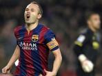 andres-iniesta-teriak-usai-cetak-gol.jpg