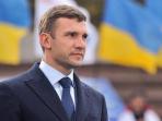 andriy-shevchenko_20160716_072649.jpg