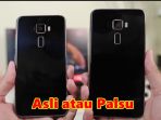 android-asli-atau-palsu5_20180820_212237.jpg