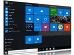 android-di-windows-10_20181005_105008.jpg