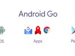 android-go_20170522_095301.jpg