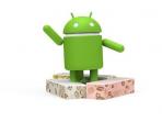 android-nougat_20160701_051325.jpg