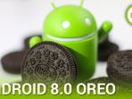 android-oreo_20180317_214530.jpg