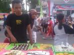aneka-kue-yang-dijual-di-rumah-kue_20160821_144044.jpg