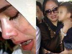 angelina-sondakh-nia.jpg