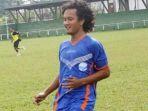 angga-Murnia-pemain-Bola-Muba.jpg