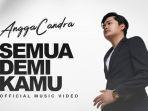 angga-candra-semua-demi-kamu.jpg