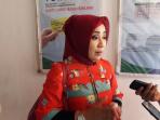 anggota-dewan-perwakilan-daerah-dpd-ri-siska-marleni_20160927_191600.jpg
