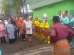anggota-dpr-ri-sri-meliyani-kunjungi-kampung-ki-merogan_20170810_114224.jpg