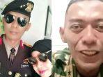 anggota-gadungan-tni-polri.jpg