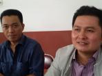 anggota-komisi-4_20160425_015727.jpg