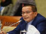 anggota-komisi-ix-dpr-ri-darul-siska.jpg