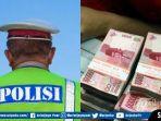 anggota-polisi-tertipu.jpg