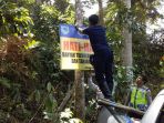 anggota-satlantas-polres-lahat-dan-anggota-dinas-perhubungan-lahat_20180729_111832.jpg