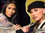 anggun-c-sasmi-dan-agnez-mo_20180119_085511.jpg
