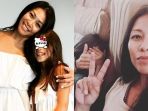 anggun-c-sasmi-dan-kirana-cipta-montana-sasmi_20180519_111253.jpg