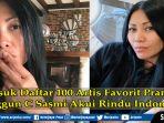 anggun-c-sasmi-masuk-daftar-100-artis-favorit-prancis.jpg