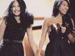 anggun-c-sasmi1_20161103_023436.jpg