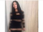 anggun-c-sasmi_20170809_115339.jpg