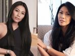 anggun-c-sasmi_20180317_100131.jpg
