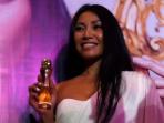 anggun-cipta-sasmi_20160804_135041.jpg