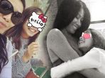anggun-dan-sang-anak_20180520_041807.jpg