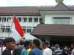 angkot7_20170927_111947.jpg