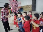 angpao_20180214_112513.jpg