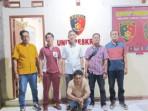 aniayapacarbabakbelur.jpg
