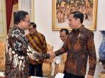 anies-baswedan-kala-disindir-presiden-jokowi.jpg