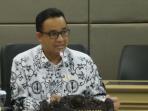anies-baswedan123123.jpg