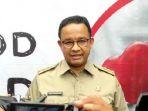 anies-covid.jpg