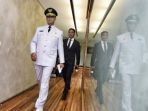 anies_20171016_182134.jpg