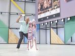 anil-sabharwal_20170519_090443.jpg