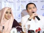 anisa-hasibuan_20171228_080637.jpg