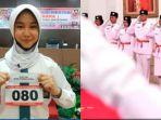 anisa-takwarani-rizajandita-anggota-paskibraka-nasioanal-2021-asal-oku-sumsel.jpg